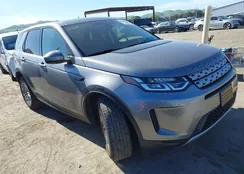 SALCJ2FX9LH852520: 44259448