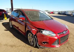 1FADP3N20EL463437: 44259471