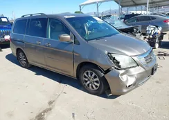 5FNRL38769B003680: 44259475