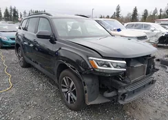 1V2LP2CA4MC521685: 44259488