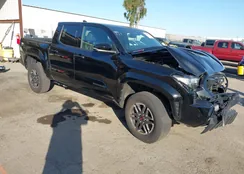 3TYLC5LN3ST033264: 44259507