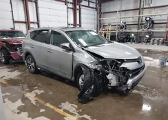 2T3RFREV2JW696498: 44259543