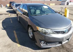 4T1BD1FK7EU128310: 44259547