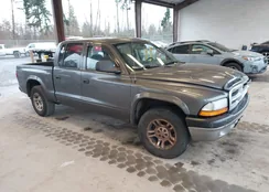 1D7HL48NX3S312181: 44259558