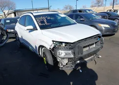 KM8K33A55LU573156: 44259563