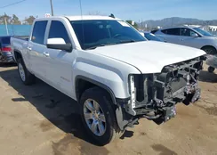 3GTP1MEC8GG359818: 44259587