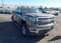 3GCPCREC9FG144776: 44259590