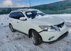 5N1AR2MM9FC610517: 44259594