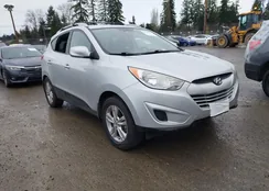 KM8JUCAC6BU239529: 44259597