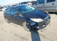 1FADP3K23DL359673: 44259605