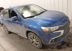 JA4AR3AW7HZ064066: 44259607