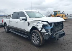 1FTFW1ED2MFA17735: 44259608