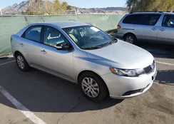 KNAFU4A23A5237251: 44259609