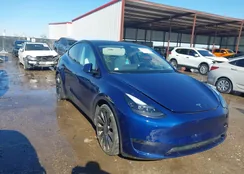 7SAYGDEF2RA303735: 44259610