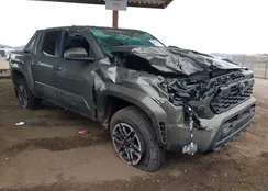 3TMLB5JN7SM131764: 44259614