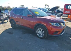 KNMAT2MT0GP725420: 44259621