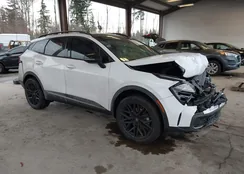 5XYK7CDF3RG147358: 44259624