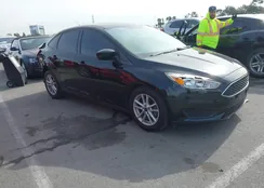 1FADP3FE7JL312856: 44259638