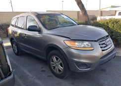 5XYZG3AB0BG018001: 44259644