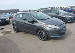 3FADP4EJXHM125981: 44259662