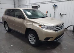 5TDBK3EH2CS141737: 44259663