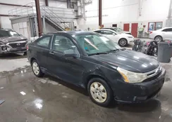 1FAHP32N98W138398: 44259695