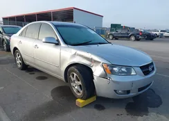 5NPEU46F77H161648: 44259697