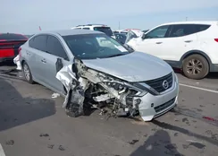 1N4AL3AP1JC174805: 44259706