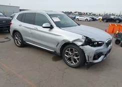 5UXTY3C06LLU70182: 44259713