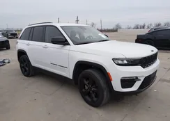 1C4RJHBG1PC533299: 44259718