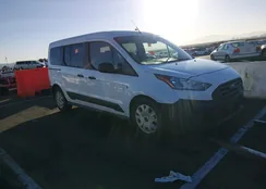 NM0GS9E27N1522419: 44259727