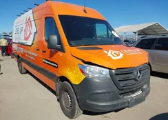 WD4PF1CD3KP159046: 44259728