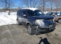 5FNYF4H45DB067460: 44259730