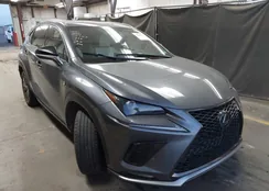 JTJSARBZ7L2169542: 44259747