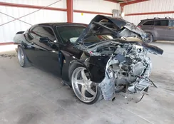 2C3CDZFJ4GH325962: 44259751