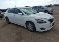 1N4AL3AP1FC192373: 44259758