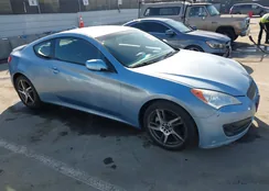 KMHHT6KD9AU042251: 44259764