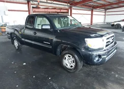 5TETX22NX5Z009809: 44259765