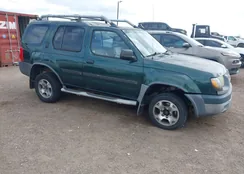 5N1ED28T91C520892: 44259768