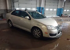 3VWRZ7AJ6AM162658: 44259775