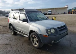 5N1ED28T83C643375: 44259784