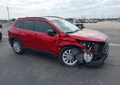 7MUBAAAG7TV170564: 44259818