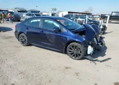 5YFS4MCE5TP255930: 44258834