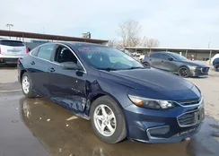 1G1ZB5ST8HF245250: 44258836