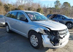 3C4PDCAB2ET132708: 44258856