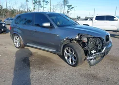 5UXFF0C54ALJ99830: 44258862