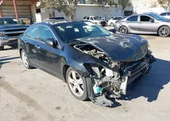 JH4CU2F43CC022342: 44258899