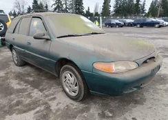 3FALP15P2VR120657: 44258909