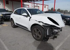 WP1AB2A52FLB70127: 44258933