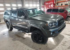 3TMLU4EN0AM049436: 44258936